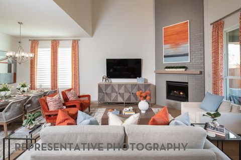 Tiny photo for 31727 Fern Grove Road, Fulshear, TX 77423 (MLS # 67154133)