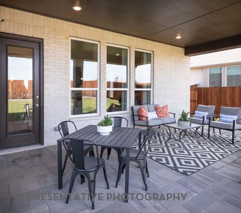 Tiny photo for 31727 Fern Grove Road, Fulshear, TX 77423 (MLS # 67154133)