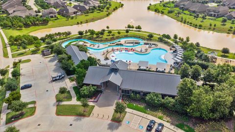 Tiny photo for 31727 Fern Grove Road, Fulshear, TX 77423 (MLS # 67154133)