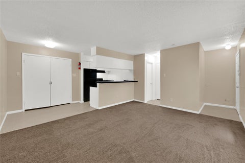 Photo of 7211 Atwell DR #15, Houston, TX 77081 (MLS # 16649128)
