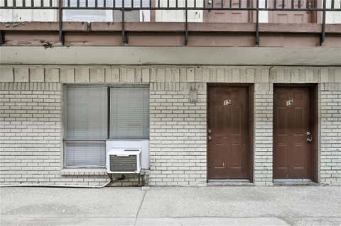 Photo of 7211 Atwell DR #15, Houston, TX 77081 (MLS # 16649128)