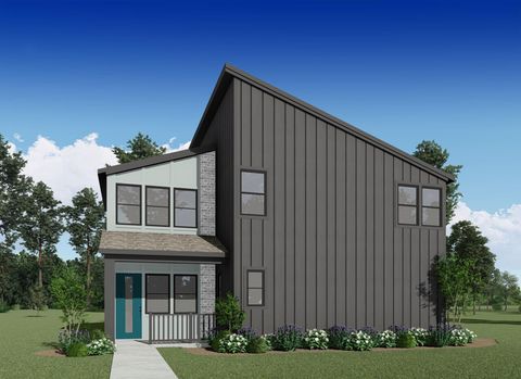 3306 Neighborly Lane Richmond TX 77406