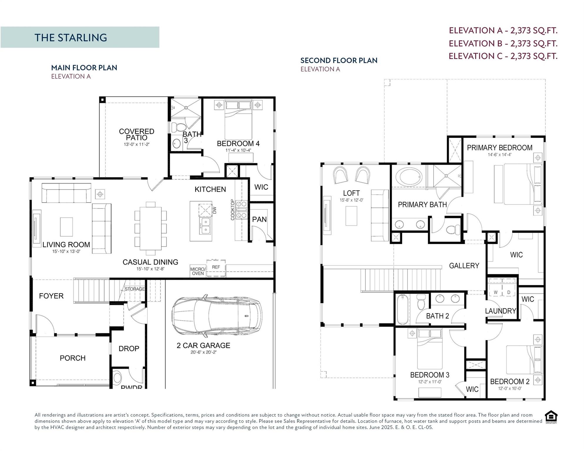 3306 Neighborly Lane