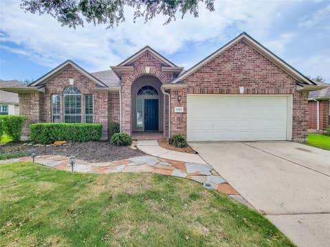 Photo of 12614 Aubreywood Lane, Houston, TX 77070 (MLS # 72822705)
