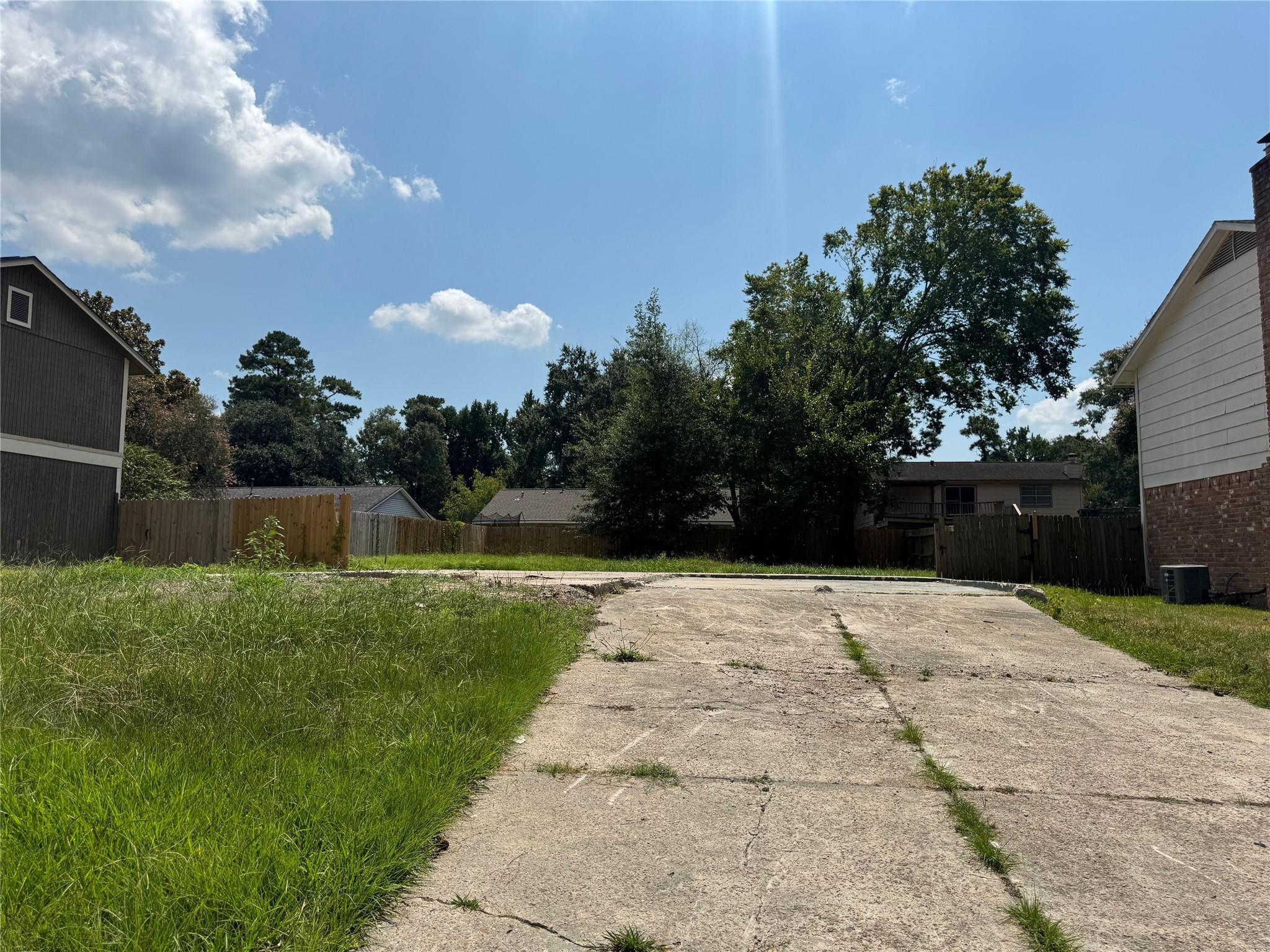 3034 Sycamore Springs Drive