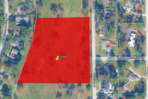 Vacant Land For Sale - 00 Brooktrail<br/> Kingwood, TX 77339