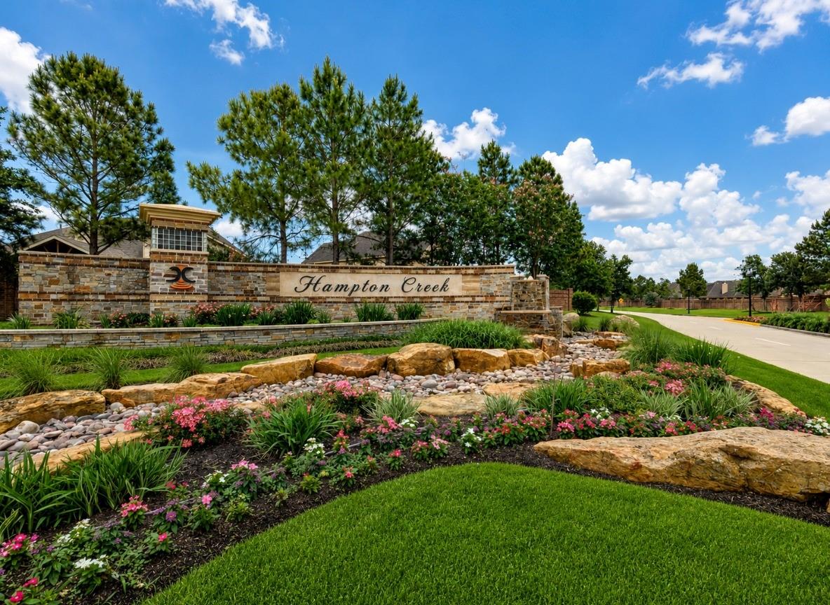 24315 Ravenna Landing Loop