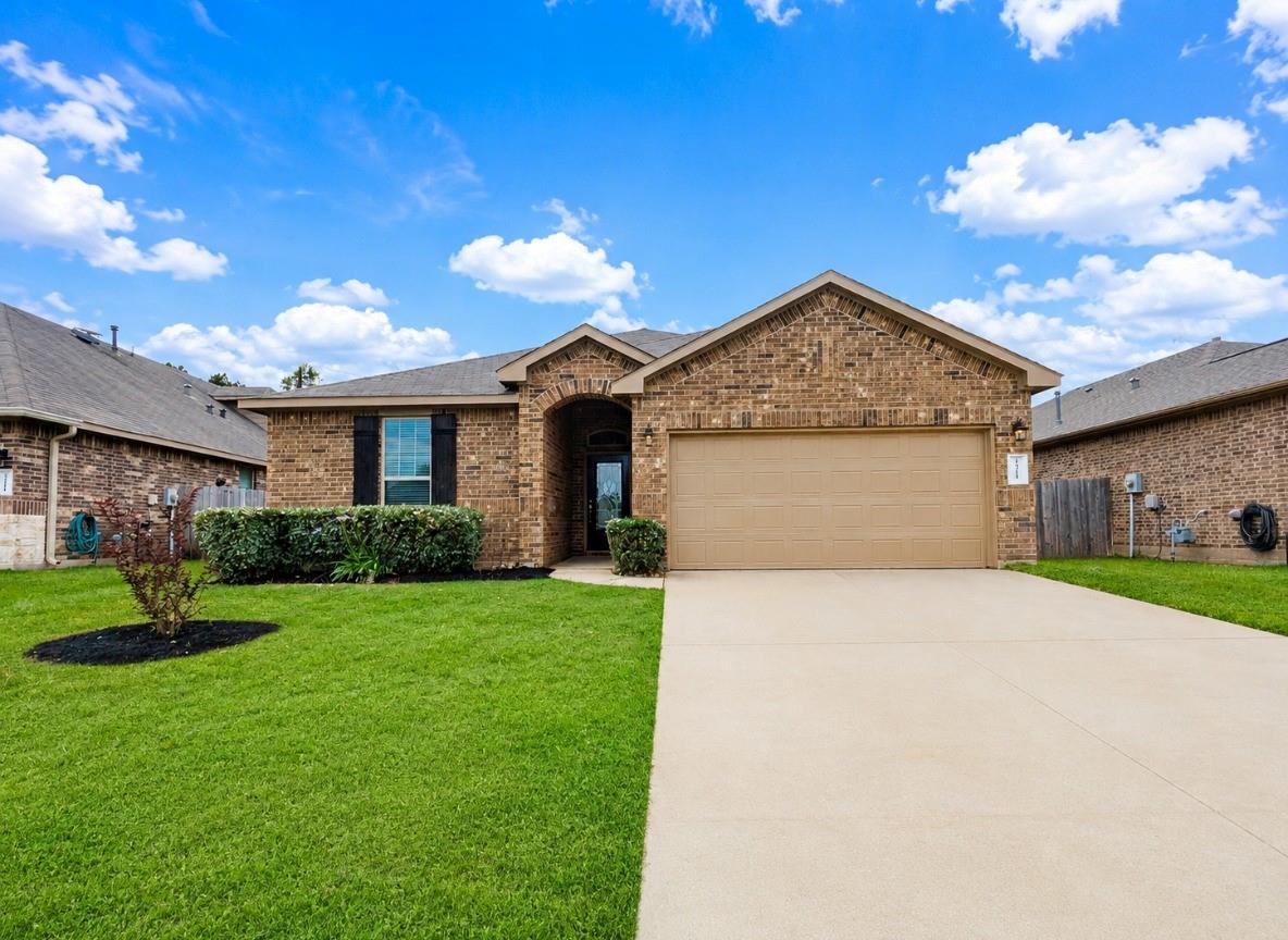 24315 Ravenna Landing Loop