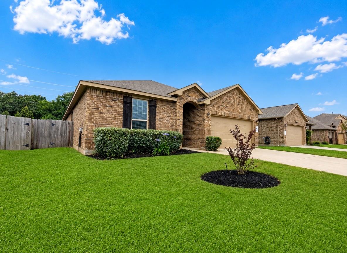 24315 Ravenna Landing Loop