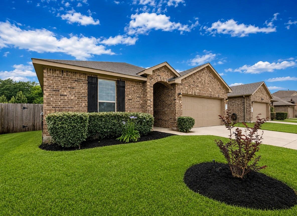 24315 Ravenna Landing Loop