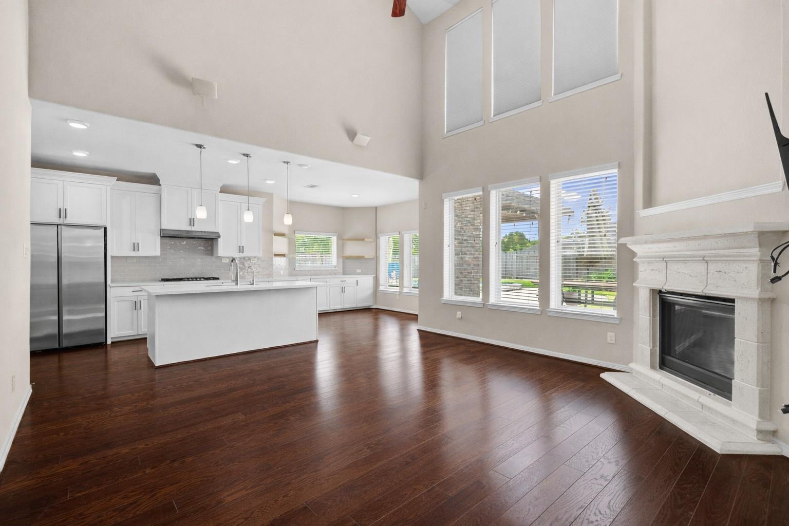 2964 Jade Springs Lane