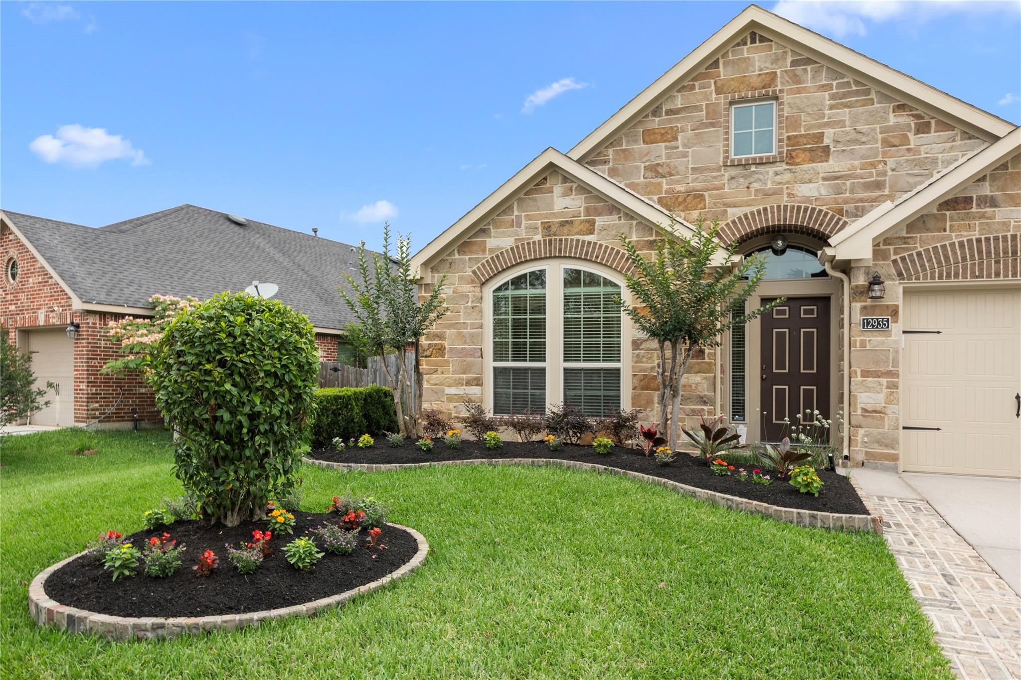 12935 Barkley Bend Lane
