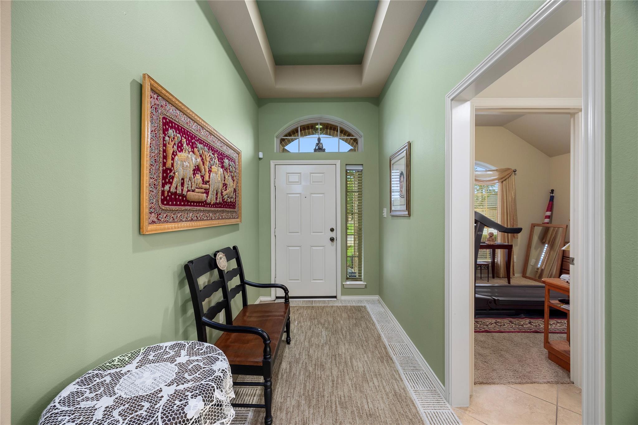 12935 Barkley Bend Lane