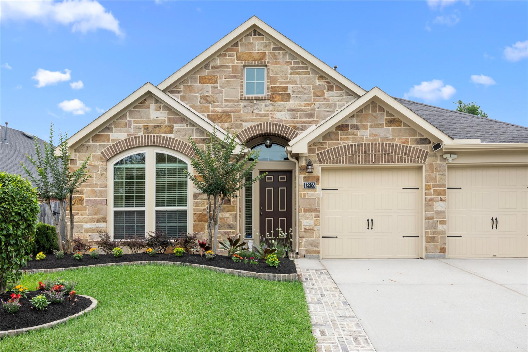 12935 Barkley Bend Lane