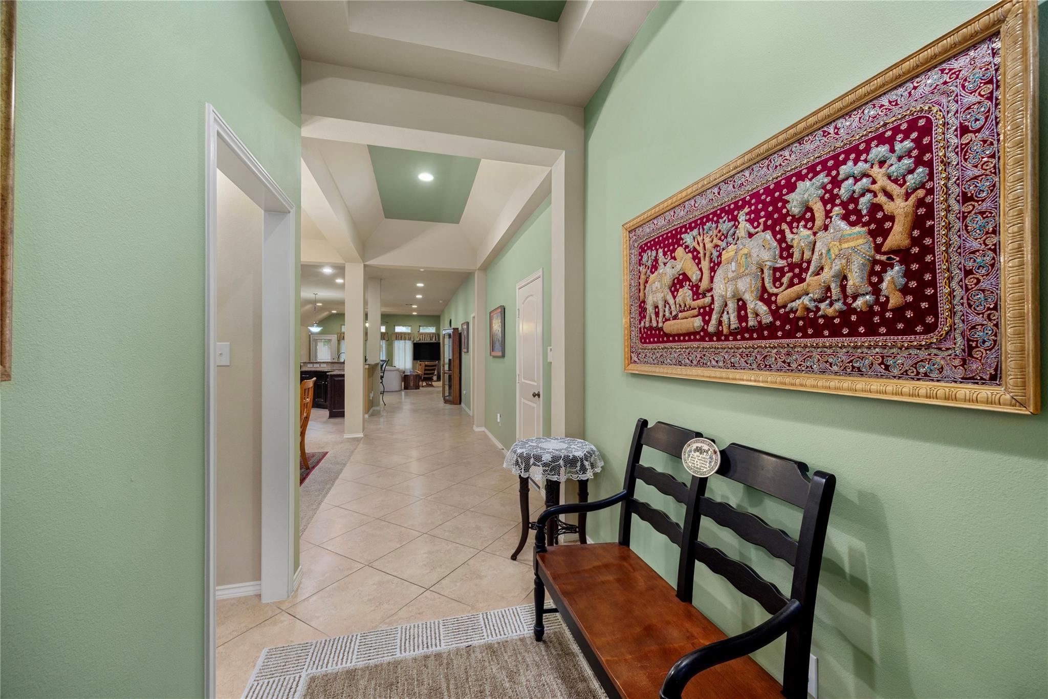 12935 Barkley Bend Lane