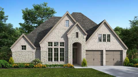 Homes For Sale - 9314 Clucking Hen Street<br/> Montgomery, TX 77316