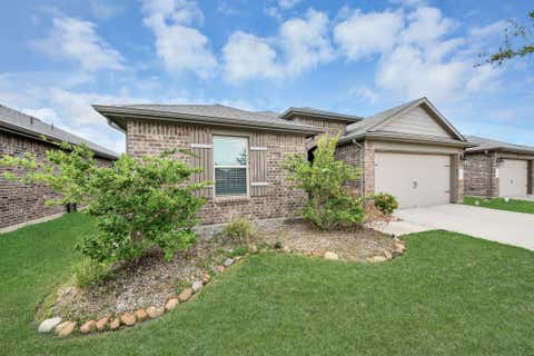 Photo of 3314 Zephyr Park Ln LN, Katy, TX 77494 (MLS # 88254200)