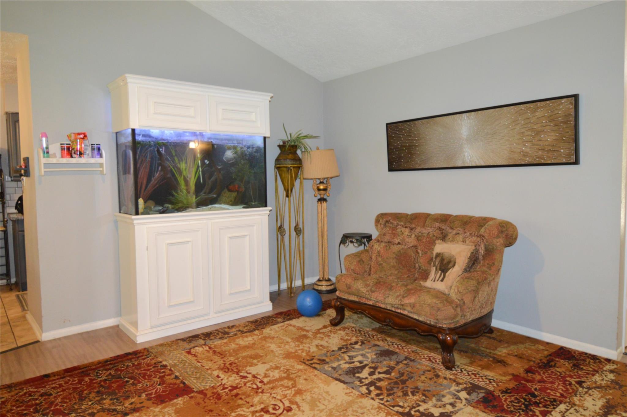 4507 Monteith Drive