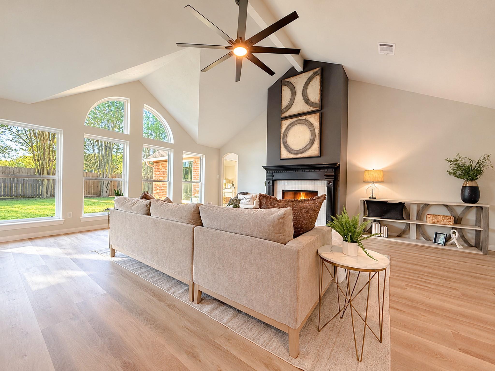 2051 Copperwood Park Lane