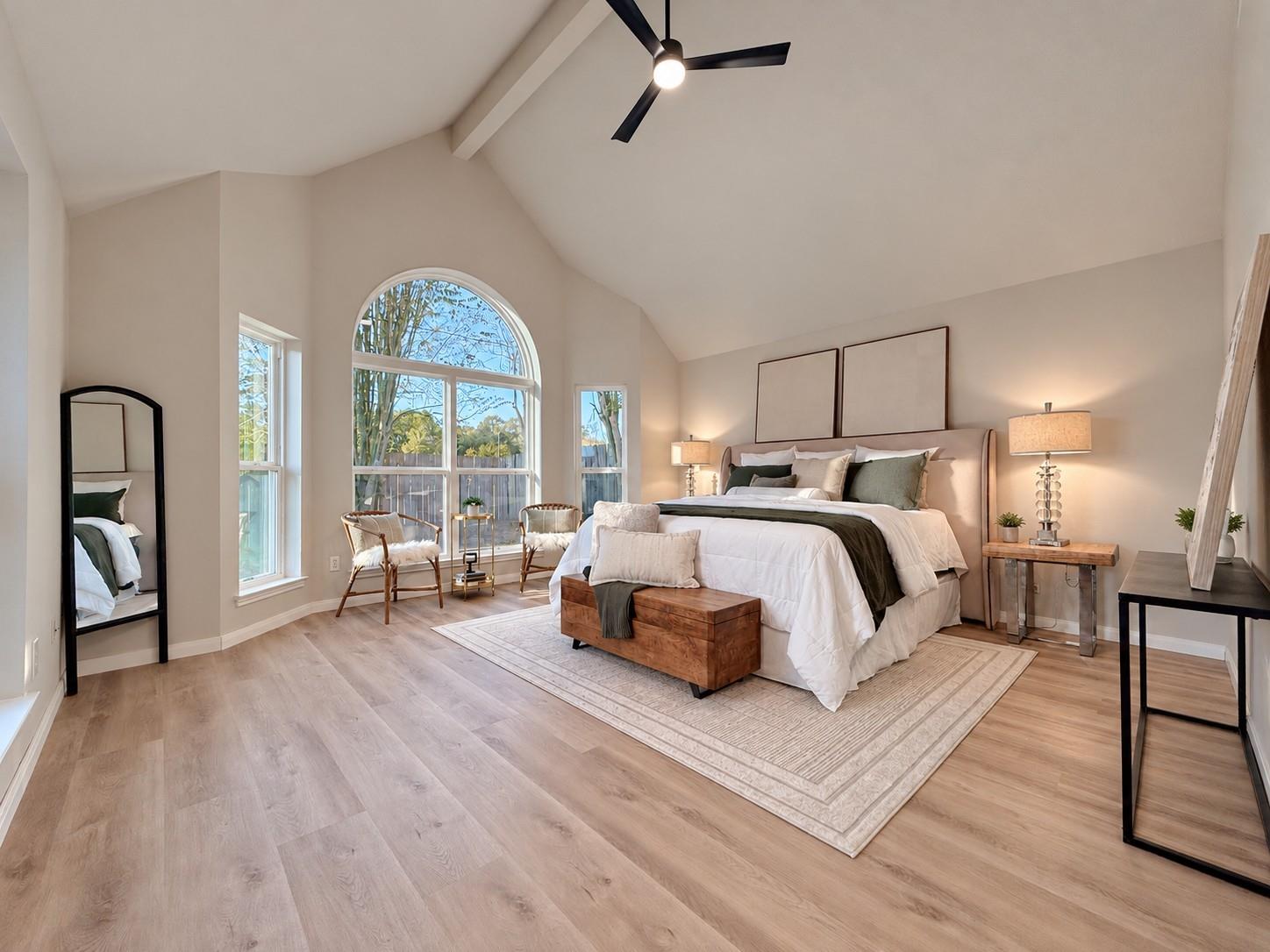 2051 Copperwood Park Lane