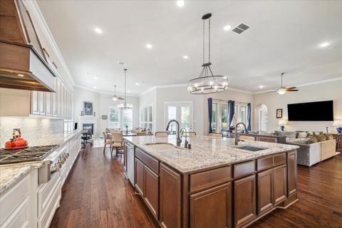 Photo of 2051 Bluestem Drive, Conroe, TX 77384 (MLS # 76283818)