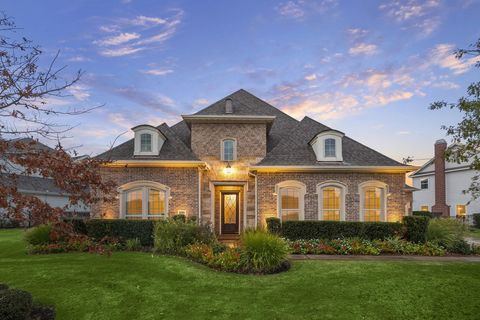 Photo of 2051 Bluestem Drive, Conroe, TX 77384 (MLS # 76283818)