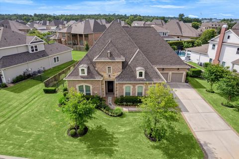 Photo of 2051 Bluestem Drive, Conroe, TX 77384 (MLS # 76283818) Photo of 2051 Bluestem Drive, Conroe, TX 77384 (MLS # 76283818)