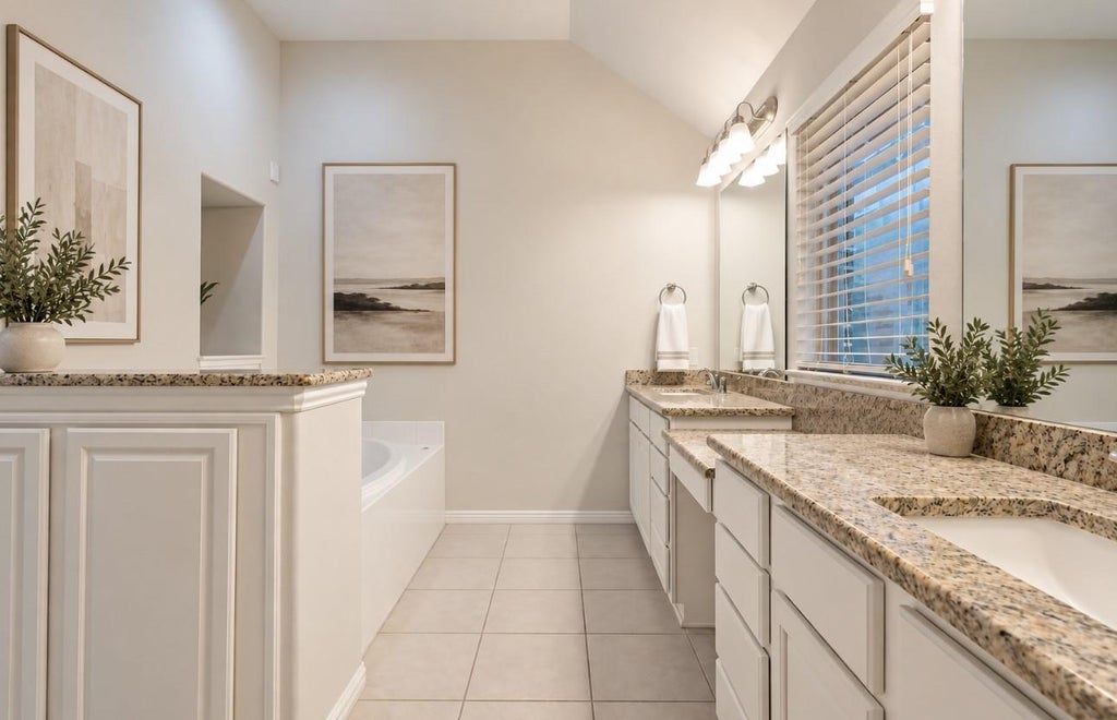 Photo of 2827 Hadley Springs Lane, Spring, TX 77386 (MLS # 55314018)
