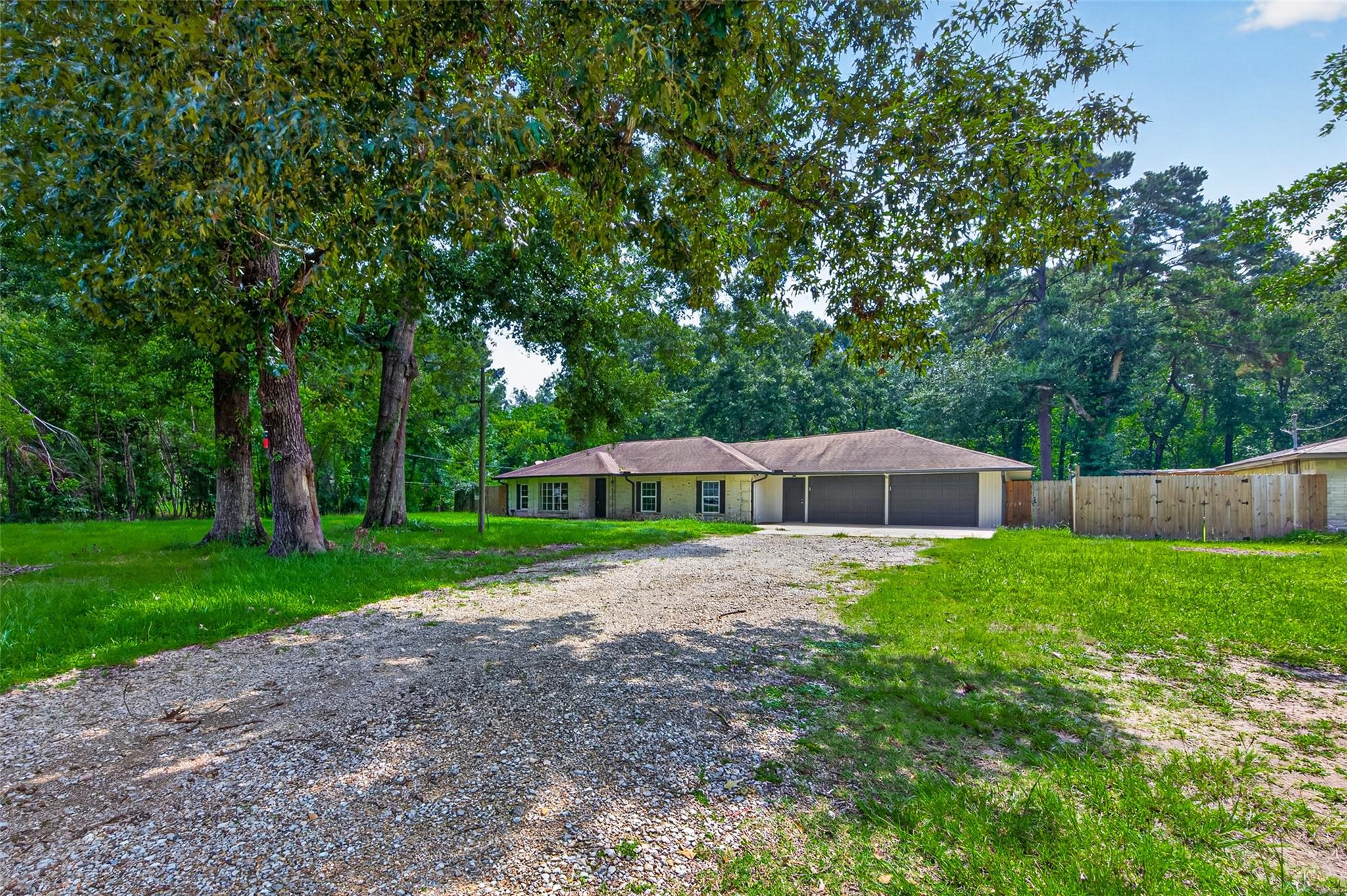 18747 Woodridge Drive