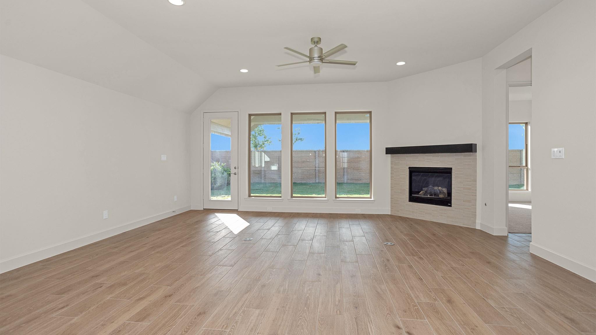 5722 Caracara Street