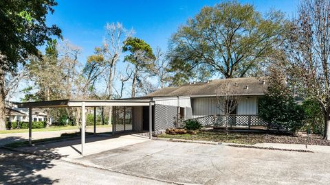 64 April Village Montgomery TX 77356