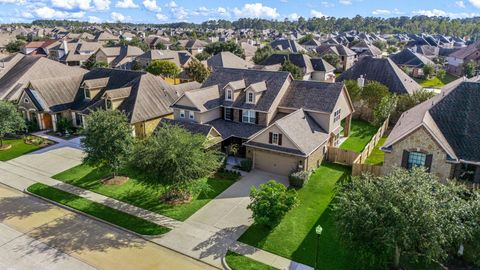 Photo of 22719 Shieldhall Lane, Tomball, TX 77375 (MLS # 53354286)