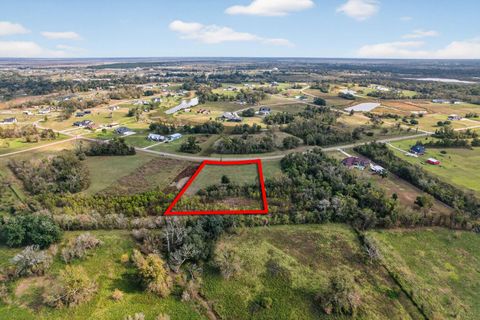 22810 Pittman Drive Angleton TX 77515