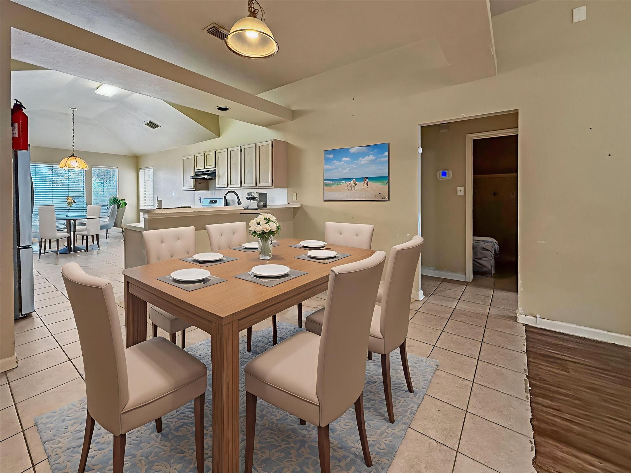 22627 Bridgewater Drive