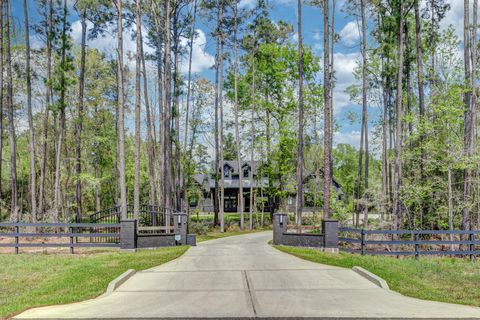 10433 Wagon Pass Trail Willis TX 77378