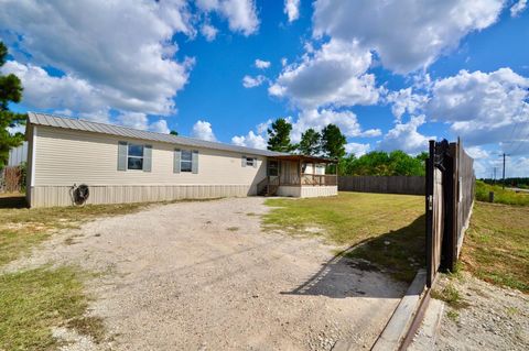 Photo of 1000 Road 5507, Cleveland, TX 77327 (MLS # 65197296) Photo of 1000 Road 5507, Cleveland, TX 77327 (MLS # 65197296)