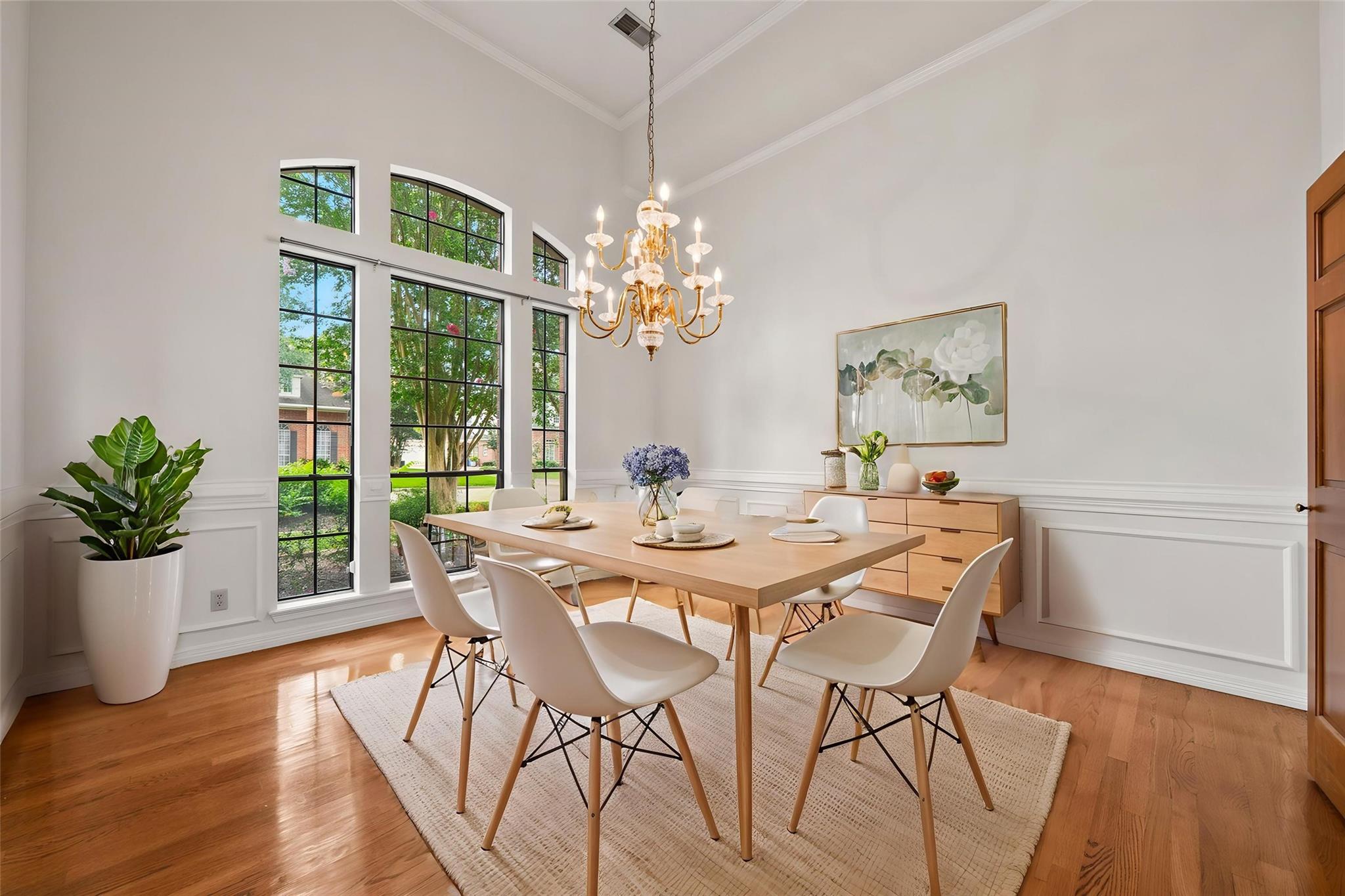 5406 Autumn Breeze Court
