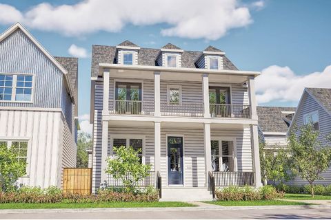 Photo of 2703 Lake Kolbe Lane, Houston, TX 77080 (MLS # 16228014) Photo of 2703 Lake Kolbe Lane, Houston, TX 77080 (MLS # 16228014)