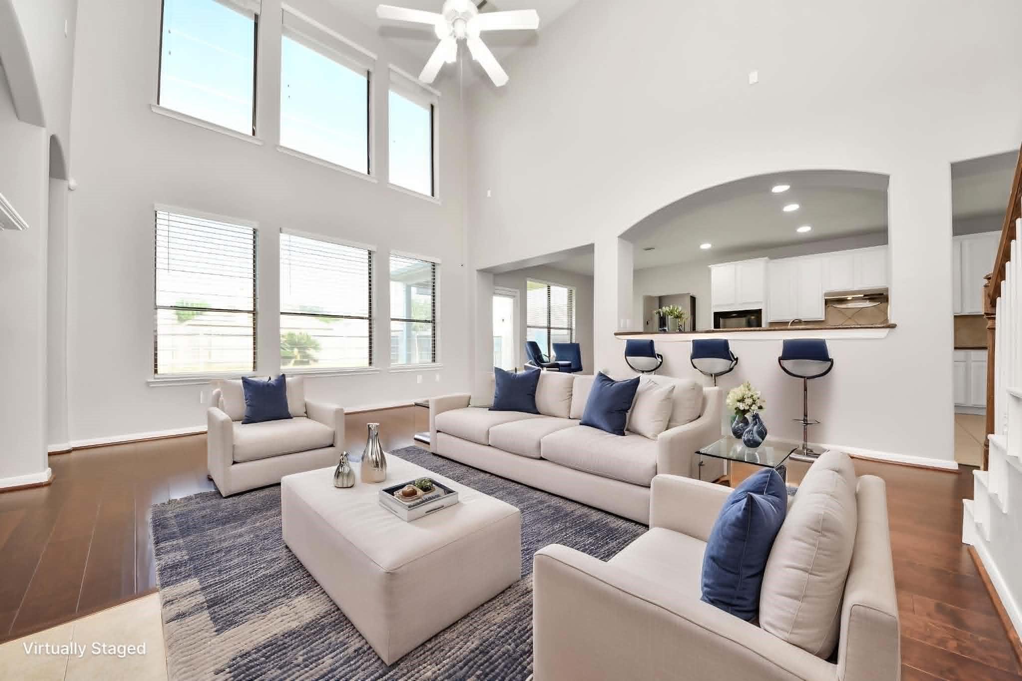 2226 Black Oak Dr Drive