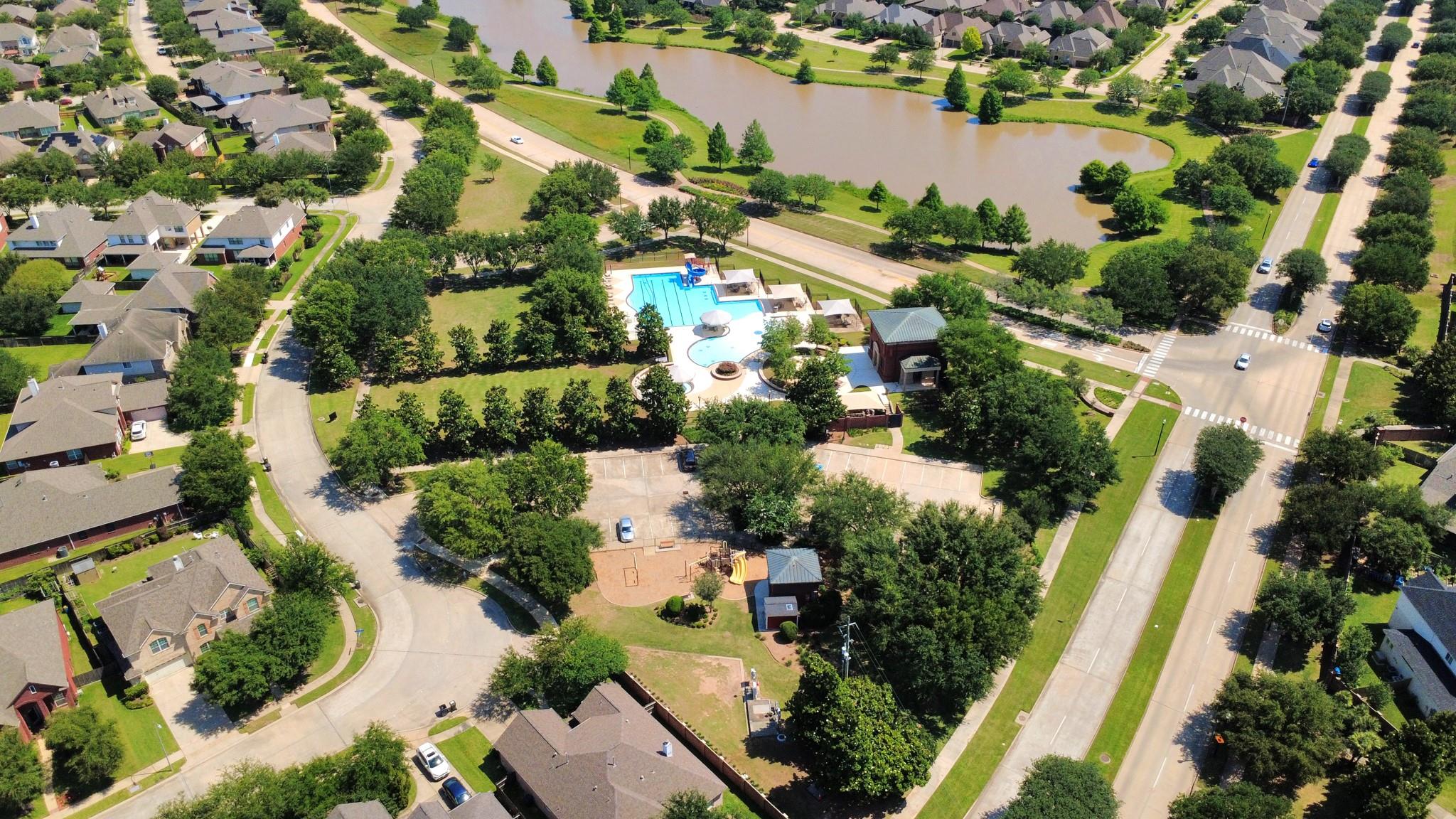 2226 Black Oak Dr Drive