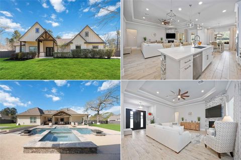 33510 Walnut Xing Magnolia TX 77355