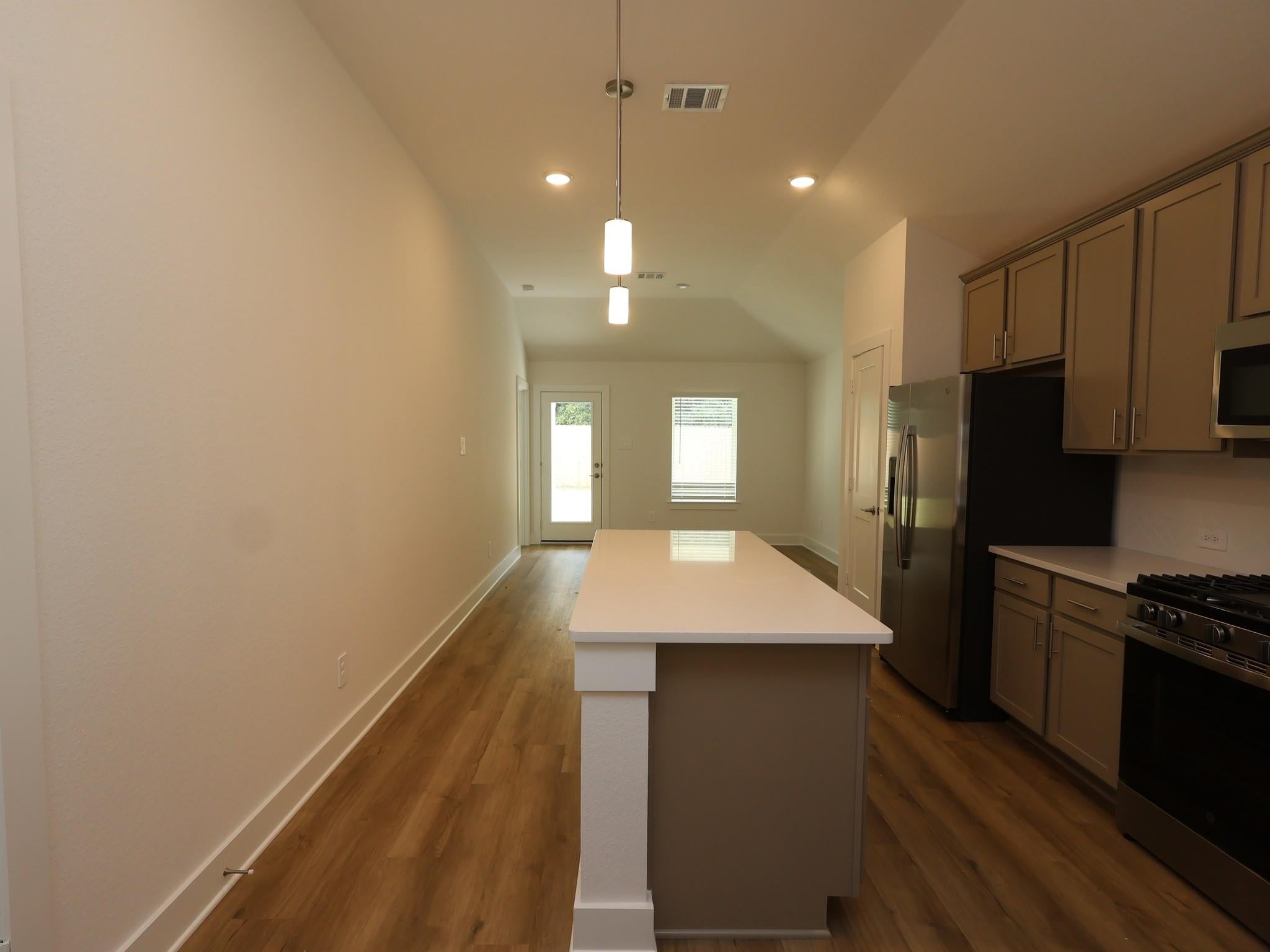 21306 Jacaranda Blossom Way