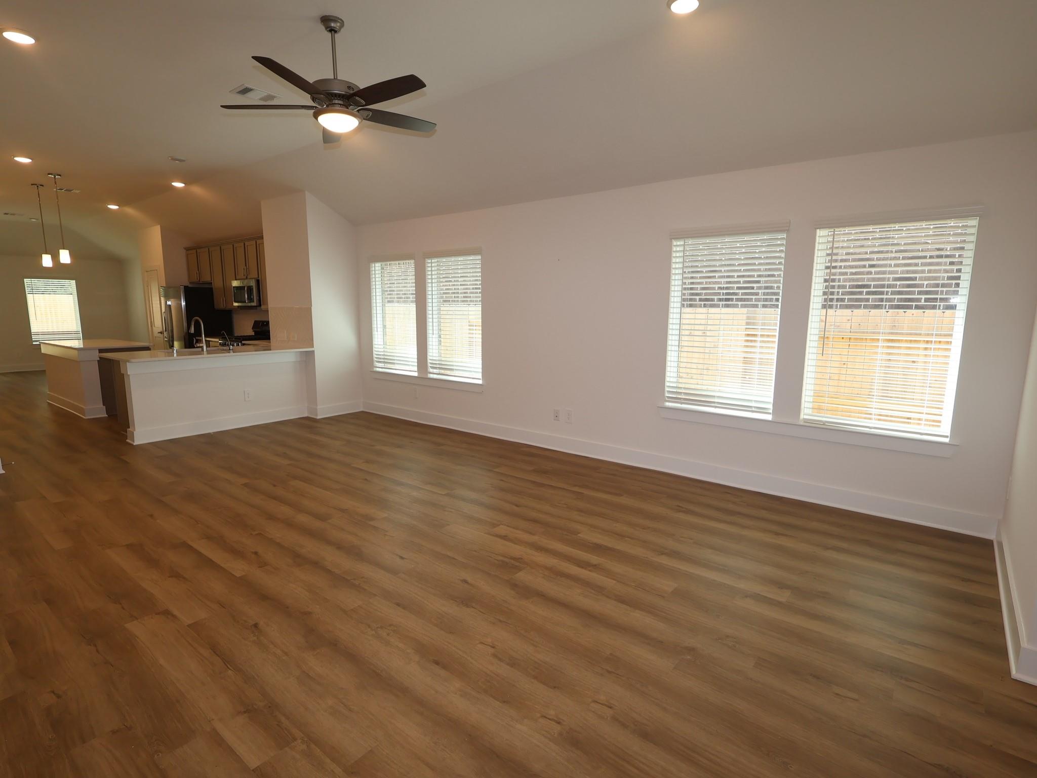 21306 Jacaranda Blossom Way