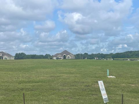 10929 Dauphine Street Willis TX 77318