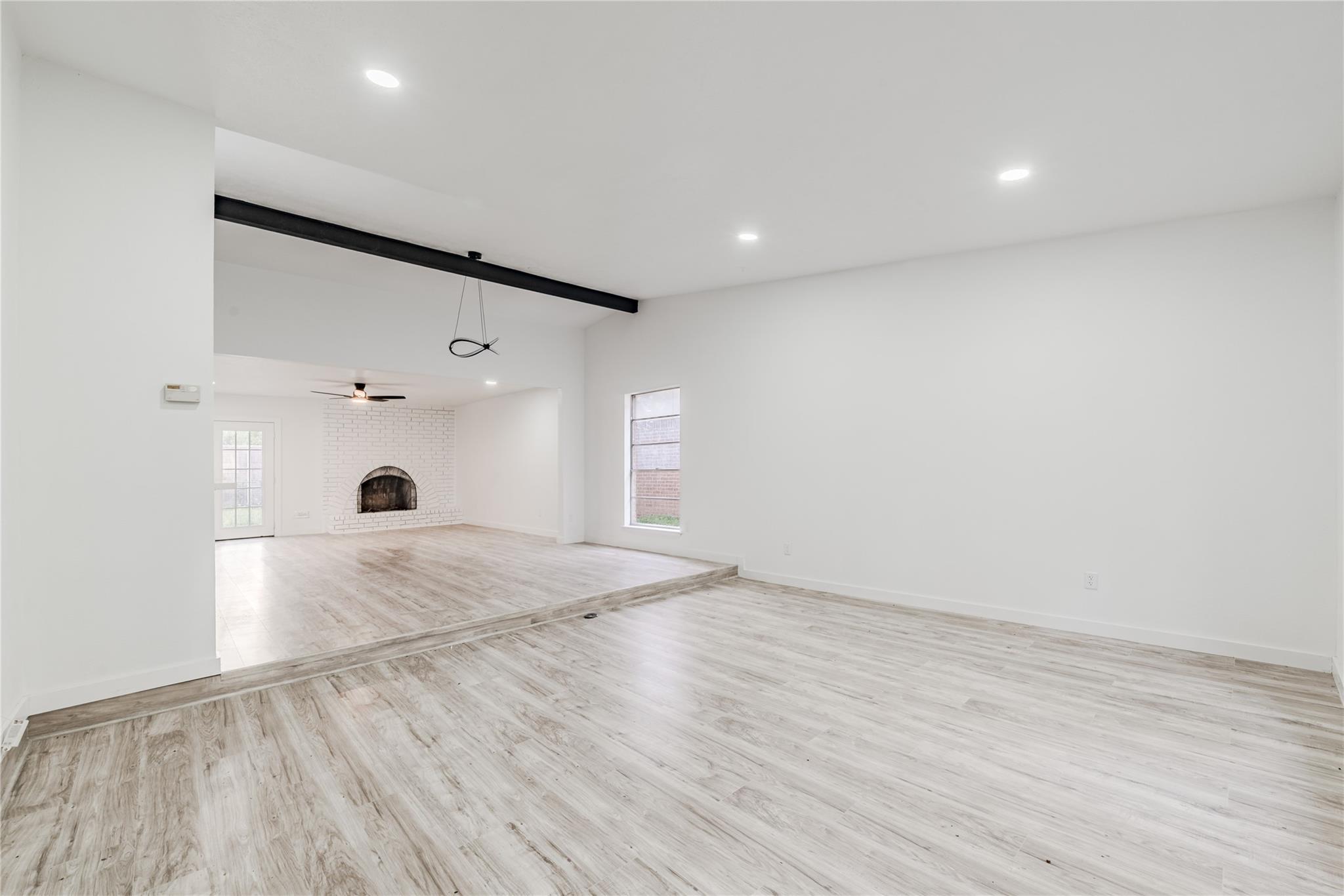 2210 Stillmeadow Drive
