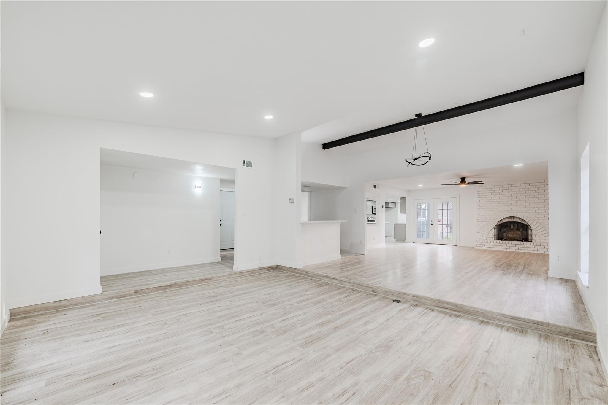 2210 Stillmeadow Drive