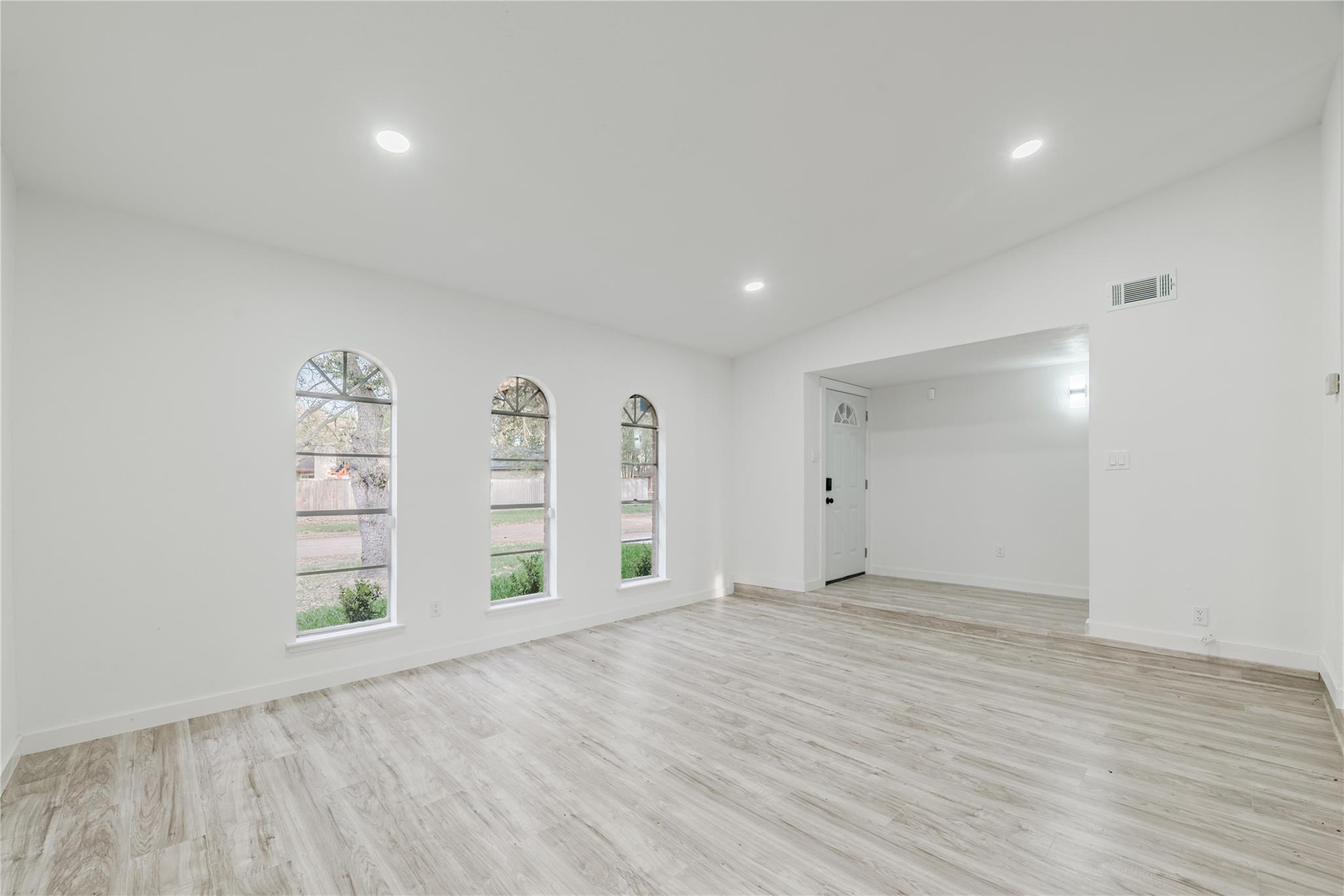 2210 Stillmeadow Drive