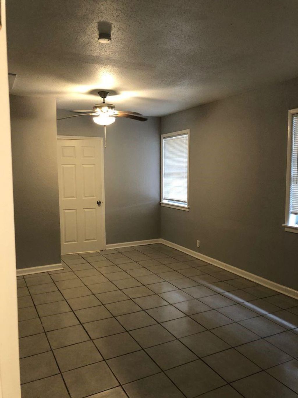 Photo of 503 Willow Avenue, Cleveland, TX 77327 (MLS # 80950641)