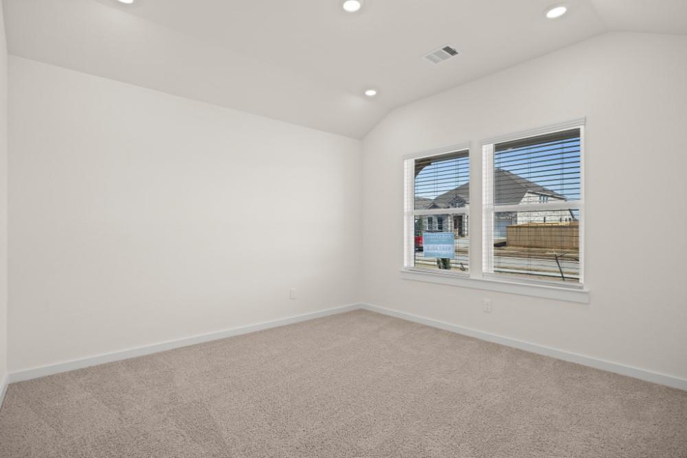 8311 Amber Summit Lane