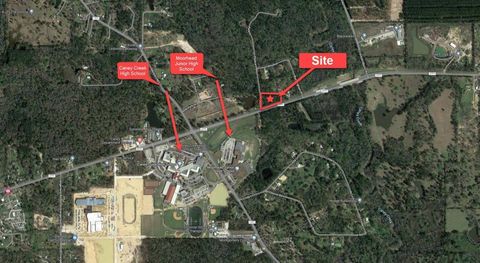 13075 Palace Conroe TX 77306